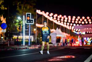 BIB: 
                            <button type="button" onclick="openModal(18105344)" class="btn btn-primary btn-sm float-right btn-popup" data-toggle="modal" data-target=".modal-high-quality">
                        <i class="fas fa-shopping-cart"></i> Add to Cart
                    </button>
                                            <button type="button" onclick="isThisMe(18105344, true)" class="btn btn-success btn-sm float-right btn-popup btn-isme hidden" data-toggle="tooltip" data-placement="bottom" title="นี่คือรูปของคุณใช่ไหม คลิกที่นี่เพื่อเอาเข้าอัลบั้ม">
                        <i class="fas fa-plus"></i> Add to album
                    </button>
                    <button type="button" onclick="isThisMe(18105344, false)" class="btn btn-warning btn-sm float-right btn-popup btn-isnotme hidden">
                        <i class="fas fa-ban"></i> Remove from album
                    </button>